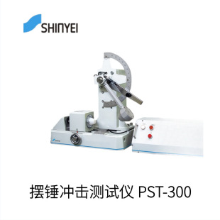 ��Ʒ�ձ�SHINYEI��늿Ƽ��[�N�_���yԇ�xPST-300��̖���C