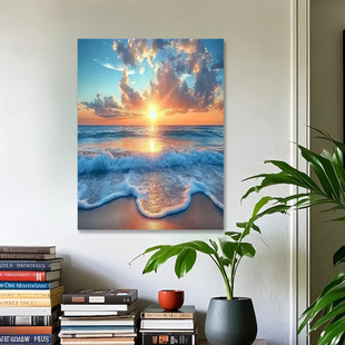 �羳һ�����l�����ͮ�diy�����L�����ܟo����ɫ��