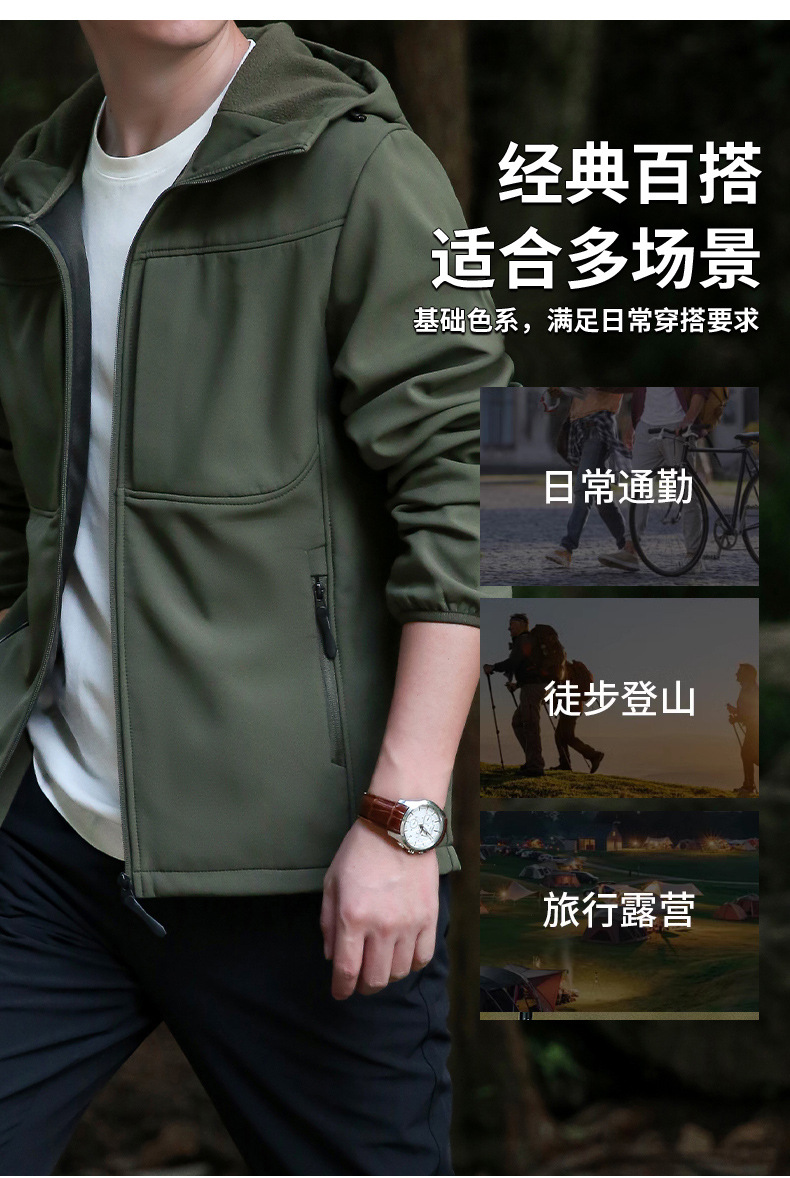 1_1_2.jpg