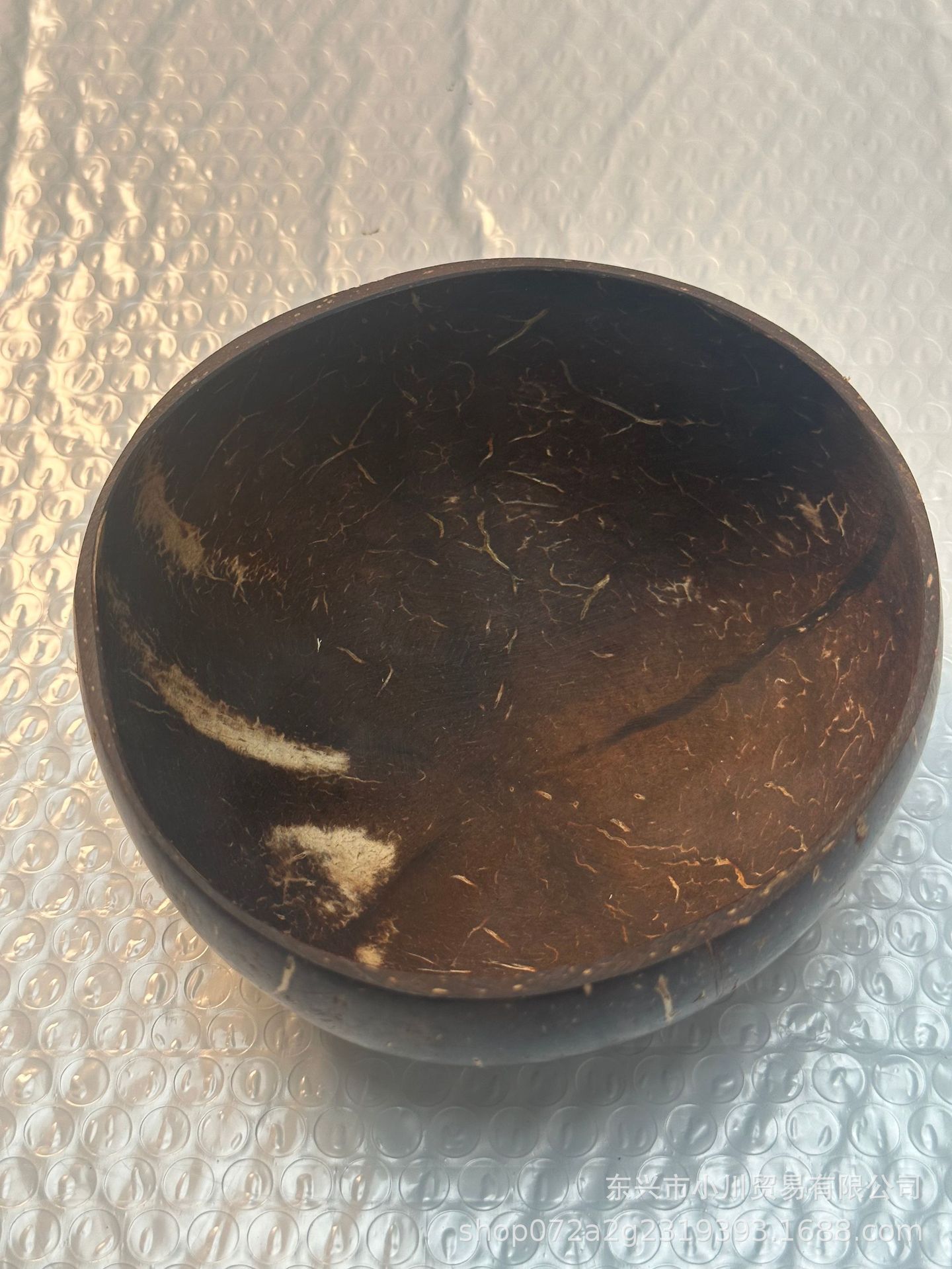 O1CN01BUOVKc2KuBQmTrzjB_!!2215