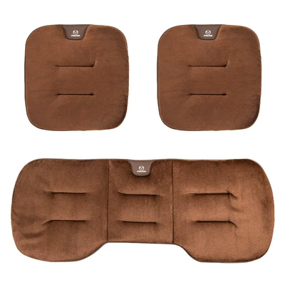 car seat cushion cover – Universal seat cover