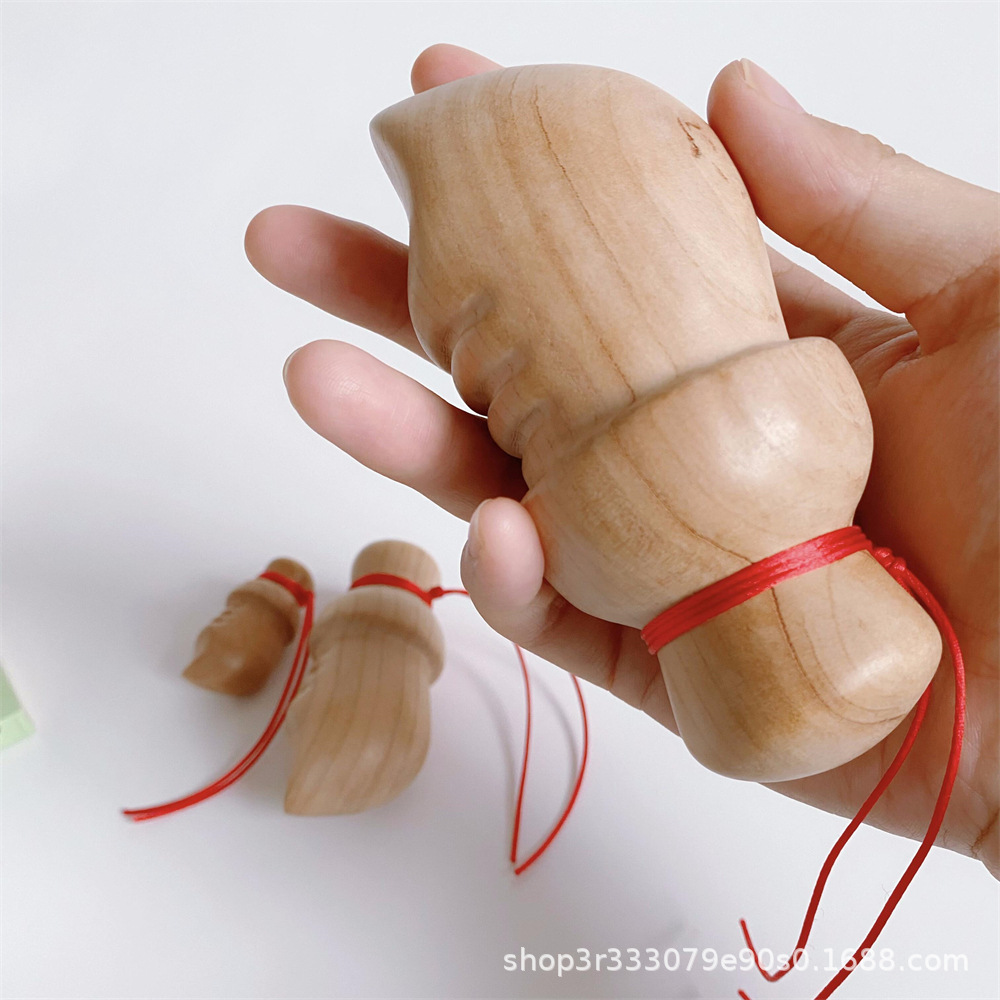 xiangiqngye (14).jpg