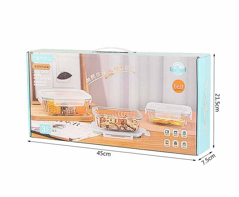 0bbe5d6c187bb8ca90f81edc580eea