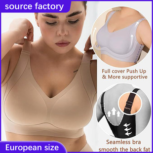 �o�ۃ���Ů�����@С���ط��´�ȫ�ֱ��ո���W����a���ֿ羳����