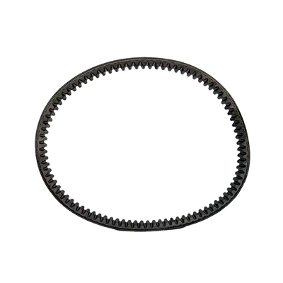 Belt 125 23100-Lfa7-E0A