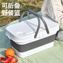 �ձ�������ۯBҰ�ͻ@���I�˻@����̤��ُ��@����¶�IҰ��������