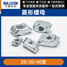�����_AHG21-206-308-408-4010-M4/M5/M6/M8�X�Ͳ�Ͷ��ʽ������ĸ