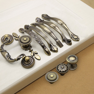 �¹����ֹ��~�Wʽ�������T��Ϲŵ�͹Ű����\�Ͻ������������