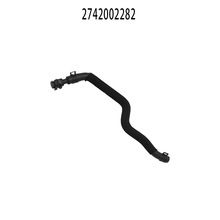 2742002282�m��춱��YW205W212W213X25��sҺܛ��Сˮ��