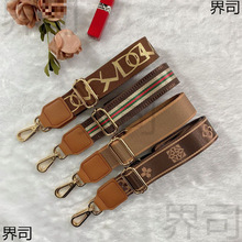 �������ӆ��I���Lб������Ӱٴ���p����������玧���{����Q�K