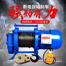 �๦�������C����С���C���ؙC늄Ӻ��J220v���ϵ��Z�C380v��P�C