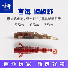 ���D�����rܛ�D��ˮ�r�����x·���ڿ��|�Z�~ܛ�x���D���Ƀȵ��r�D