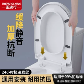 其他水暖五金;其他管件;花洒软管