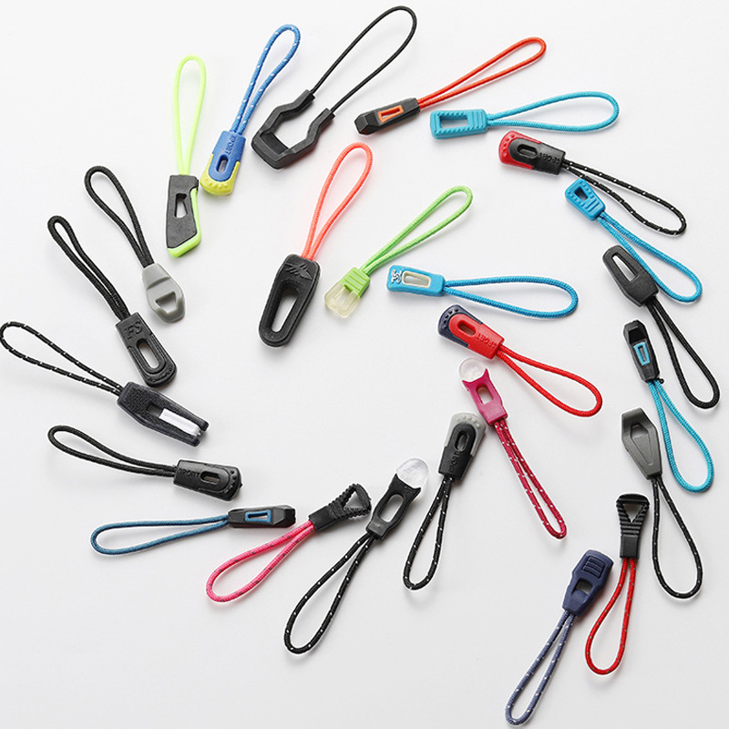 O1CN01Kcj0XV23L3URBOQj5_!!3956