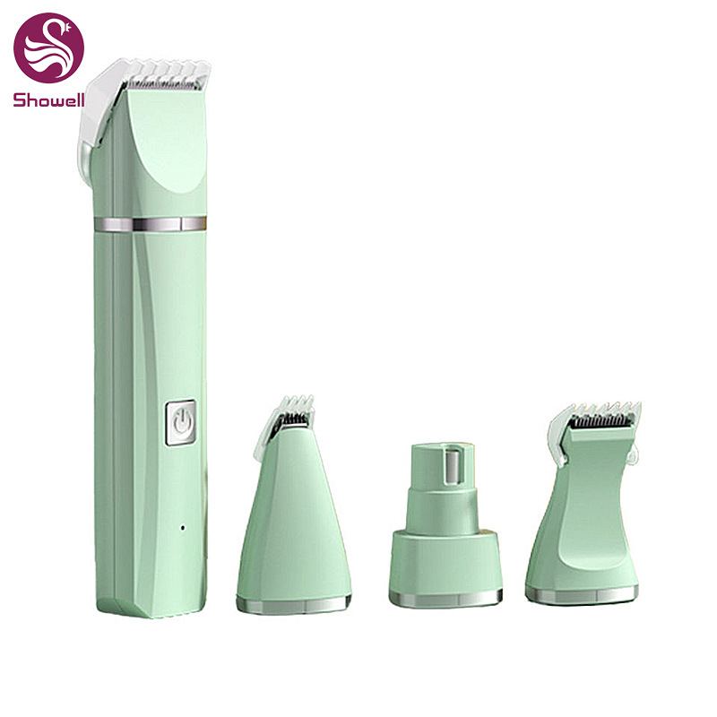 ĺһëĥë è乤ߵƼװ