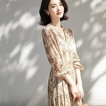 2025���ÿ�������ϯ��Ҫ���ϵĴ�����|��ɫ�黨�B��ȹ�Lȹ��