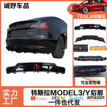 m˹model3b󴽎ʽСopbb^b