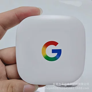 专业平面uv印刷图案uv打印加工塑料外壳亚克力PVC皮革UV彩印喷绘