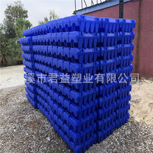 ����ϩˮ���V�u �������؞V�u U��ˮ��ۏS��