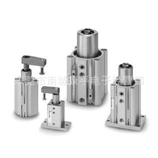 供应SMC气缸MKB40-20RZ MKB50-20RZ MKB63-20RZ  MKB32-30RZ