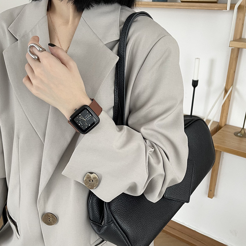 2021-11-21 141306_副本.jpg