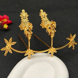 ���L������Ů�D�p�B�O���L�^ll��DIY�Ʒ���K�����l��