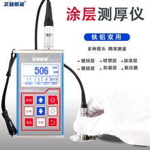 ����˹�����wʽ�T�Ӝy��x ��N�y�^���x|��׼�y��|�惦����500��