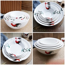 �Ƶ�͏d�մɲ;ߑ��f�����u�����_�h�붷�������뜫���մɹ��u��