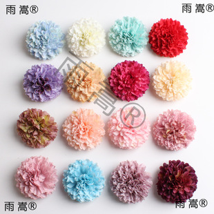 ����ǧ�Ӿջ��^ �A����շ��滨 DIY���b�ػ��^�����ٻ����l