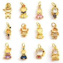 �¿� �r�к��s�~΢��ʯ��������diy����朶���耳׿۰ٴ��Ʒ