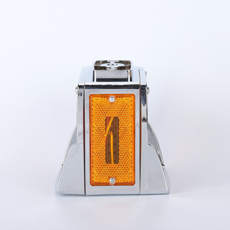 3333cdeff7ebbd85bc47126f069aac