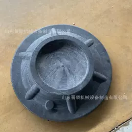 矿山施工设备;钻探机;金属成型设备