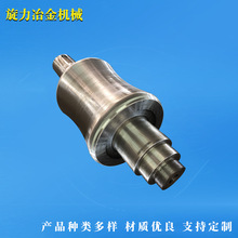 �S���N�۳Cֱ݁�Cֱ�C݁����ʽ��ʽ�Cֱ݁܈݁�C������C�C�Cֱ݁