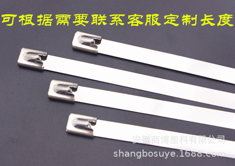 TB2PyB8qmJjpuFjy0FdXXXmoFXa_!!