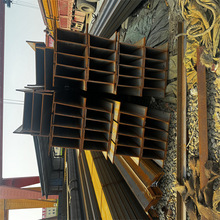 ����\U��� Q235B Q345C Q355D ��\��� Ļ�����B�������Ç���