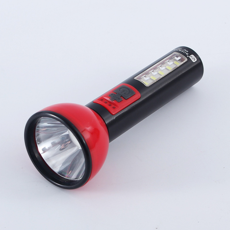 LEDӦǿֵͲ ﮵Сֵ继ˮLEDֵͲ