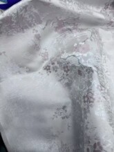 �y��÷�����L�Ứ���� ɫ�����۝h���R�׷����\���b����Ů�bͯ�b