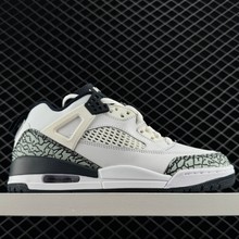 SЬ jr SPIZIKE LOW䱬Ѽy͹ŵ͎e\ӻ@Ь