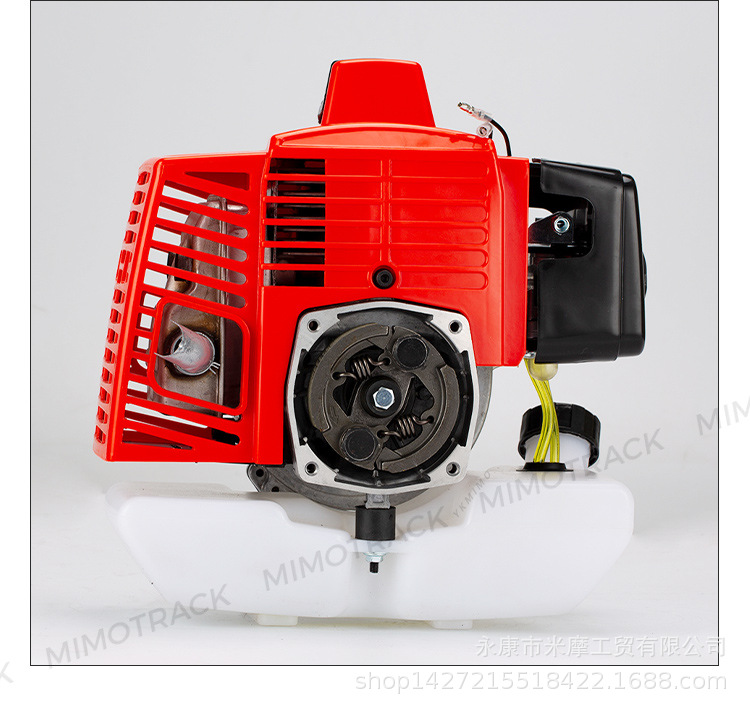 gG+cjPqtyNRshAcdJLmje5KrlxRkF0ie+vn5