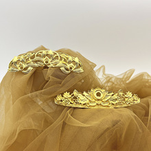 �¿�Ͻ�˯ɏ�l��DIY���L�h�����uU�O�Ӿ�僌m͢�^����