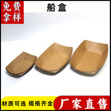 Tray  EUDRţƤ���׿���ը�u��l��ˮ����ʳ���ں���һ���Դ���
