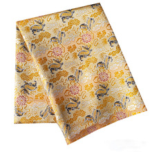 ½zcỨ ͹LyɫỨ \rb S