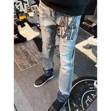 �W�tͬ��ͯ�b�͹�AMƴ�Ӵ̽������_ѝ���Lѝ�д�ͯ�ƶ��N��ţ��ѝ