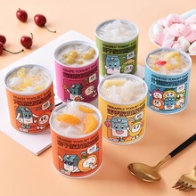 ��������¶ˮ�����^����b�������r�S�ҹ��^������Ӳ��}Ҭ��ʲ�\