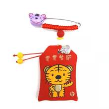 ��ͯ��ФС����̥ë���ɴ��_�b�������Y�eᘿ�ʽ�����S������