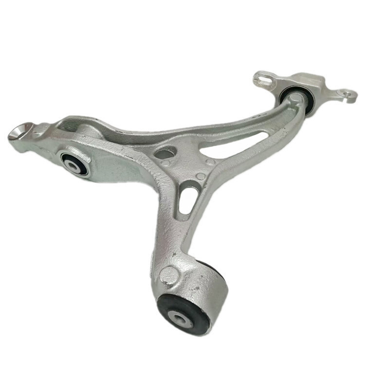 Suitable for Mercedes-Benz W164/GL/ML front wheel lower suspension 1643303507 1643303407