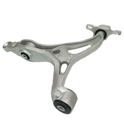 Suitable for Mercedes-Benz Asqı sistemi / Xodovoy hissələr