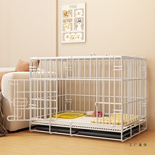 ���\��С��Ȯ�҃��ۯB������̩�ϱ�������Ȯ�»�����ù��C؈�\