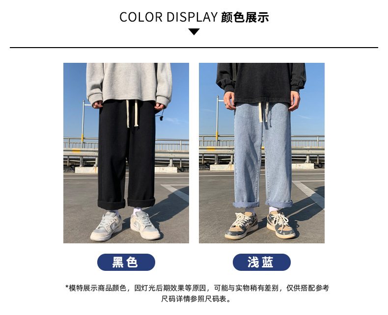 i2uUjf6mxdTrdS49SAR3xOdS91q66uG16S9s