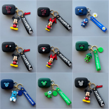 mSONY LinkBuds So{Co׳ƿͨzܛ⚤